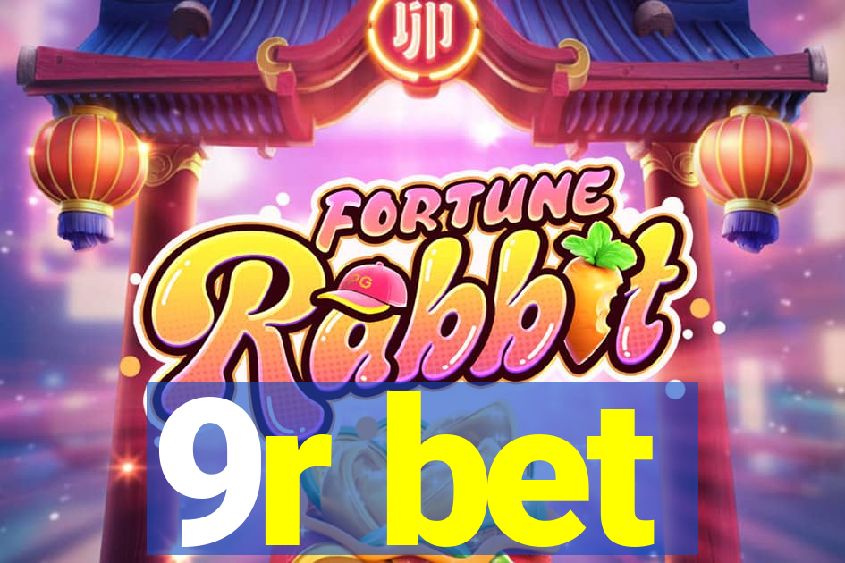 9r bet